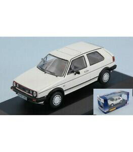 yzzr[@͌^ԁ@ԁ@[VOJ[ tHNX[QStApCzCgvolkswagen golf mk2 gti alpine white 143