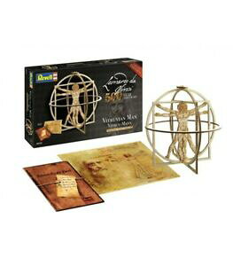 yzzr[@͌^ԁ@ԁ@[VOJ[ Iih_B`}jALbgleonardo da vinci vitruv man kit 116