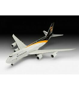 yzzr[@͌^ԁ@ԁ@[VOJ[ {[COLbgboeing 747 8f ups kit 1144