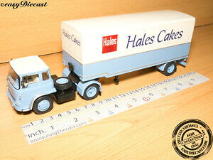 yzzr[@͌^ԁ@ԁ@[VOJ[ gbNgbNg[lbg[NZ~g[