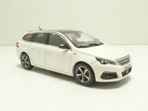yzzr[@͌^ԁ@ԁ@[VOJ[ vW[Cp[zCgpeugeot 308 sw gt line blanc perle 143
