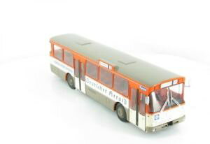 yzzr[@͌^ԁ@ԁ@[VOJ[ lbg[NtNtgoX143 ixo mb o 305 frankfurt bus 88