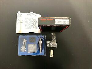 yzzr[@͌^ԁ@ԁ@[VOJ[ tF[fferrari 312 b2 hobby tecnica f1 143 src models n bbr tameo mfh amr tenariv