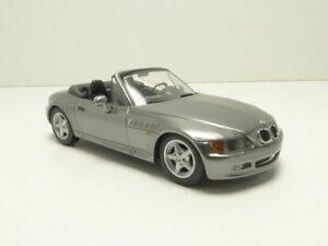 yzzr[@͌^ԁ@ԁ@[VOJ[ JuIbmw z3 cabriolet anthracite 1997 143