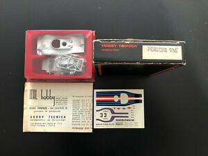 yzzr[@͌^ԁ@ԁ@[VOJ[ tF[|VFfferrari porsche 936 hobby tecnica 143 src models n bbr tameo mfh amr tenariv