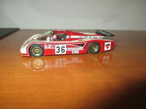 yzzr[@͌^ԁ@ԁ@[VOJ[ RX[XLbgtXamr sehcar sh c6 cosworth lm 83 143 kit rep 453 made in france