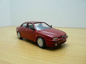 yzzr[@͌^ԁ@ԁ@[VOJ[ At@Ialfa romeo 156 rouge 143