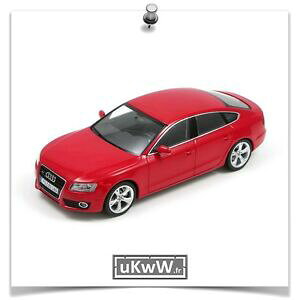 yzzr[@͌^ԁ@ԁ@[VOJ[ fAEfB