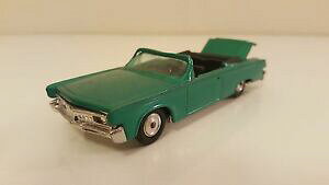 yzzr[@͌^ԁ@ԁ@[VOJ[ NCX[CyA~gsabra gamdakoor 8111 chrysler imperial convertible 143 n mint