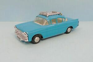 yzzr[@͌^ԁ@ԁ@[VOJ[ COhNX^X|bgsa1810117 spot on triang england vauxhall cresta 142