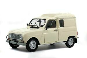 �y���������z�z�r�[�@�͌^�ԁ@�ԁ@���[�V���O�J�[ ���m�[�x�[�W��renault 4lf4 beige 1975 118e