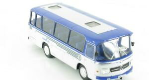 �y���������z�z�r�[�@�͌^�ԁ@�ԁ@���[�V���O�J�[ �l�b�g���[�N�o�X143 ixo mb o321 hl avec cousin construction bus 63