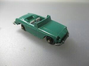 yzzr[@͌^ԁ@ԁ@[VOJ[ t@zX|[cJ[fun ho mg sports car, 50er j gk112