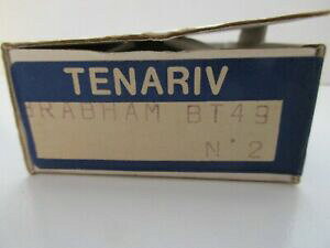 yzzr[@͌^ԁ@ԁ@[VOJ[ uoOvA[`^Lbgtenariv 143 brabham bt49 gp argentina 5 kit cod2