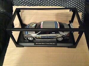 yzzr[@͌^ԁ@ԁ@[VOJ[ ZfXxcNXmercedes benz cclass dtm 118 norev