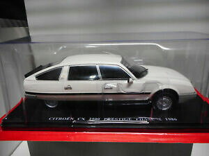 yzzr[@͌^ԁ@ԁ@[VOJ[ VgGvXe[WtF[YAVFbgcitroen cx 2500 prestige phase 2 1986 inolvidables salvat hachette 124