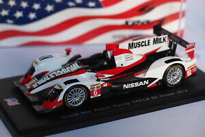 yzzr[@͌^ԁ@ԁ@[VOJ[ Xp[NsPbg[X