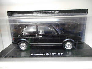 yzzr[@͌^ԁ@ԁ@[VOJ[ tHNX[QStre[WI[gAVFbgvolkswagen golf 1 gti 1981 auto vintage inolvidables salvat hachette 124
