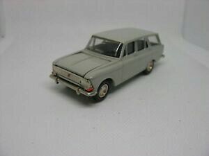 yzzr[@͌^ԁ@ԁ@[VOJ[ \\143 ussr, cccp, urss, moskvich 426