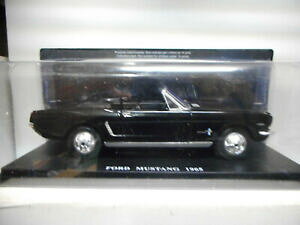 yzzr[@͌^ԁ@ԁ@[VOJ[ tH[h}X^Ore[WI[gAVFbgford mustang 1968 auto vintage inolvidables salvat hachette 124