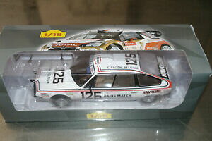 yzzr[@͌^ԁ@ԁ@[VOJ[ p_J[lbg[Nnouvelle annoncecitroen cx 2400 gti paris dakar 1981 118 neuve altaya ixo