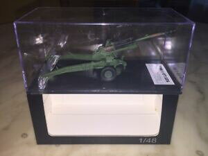 yzzr[@͌^ԁ@ԁ@[VOJ[ LmK\}X^[canon 105mm artillerie nexter giat gasoline master fighter armee de terre