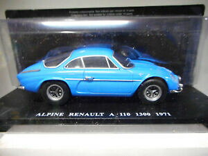 yzzr[@͌^ԁ@ԁ@[VOJ[ ApCre[WI[gAVFbgalpine a110 1300 1971 auto vintage inolvidables salvat hachette 124