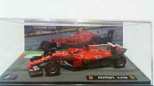 yzzr[@͌^ԁ@ԁ@[VOJ[ tF[ferrari sf7oh 143 70h anniversary no 118