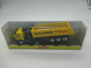 yzzr[@͌^ԁ@ԁ@[VOJ[ wiking werbemodell kluwe 4 avec hinterkipperstz mb 1735 ls aug1