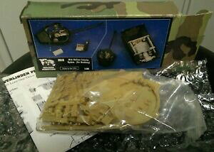 yzzr[@͌^ԁ@ԁ@[VOJ[ CeAAJf~[LbgkI[Hverlinden 1512 m18 hellcat interior update academy 135 resin kit nuovo