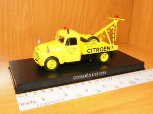 yzzr[@͌^ԁ@ԁ@[VOJ[ VgGgbNN[VgGT[rX