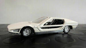 yzzr[@͌^ԁ@ԁ@[VOJ[ {M[jlamborghini marzal bertone cod568 ottime condizioni