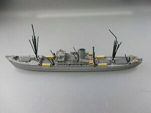 yzzr[@͌^ԁ@ԁ@[VOJ[ Jg{[gfuXP[mercator nr565 modele de bateau bull , echelle 11250 nh28