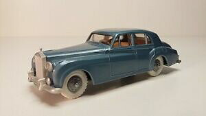yzzr[@͌^ԁ@ԁ@[VOJ[ [X^[[XCXVo[NEh143 lone star rolls royce silver cloud ii