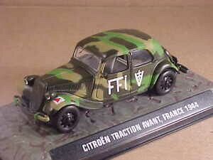yzzr[@͌^ԁ@ԁ@[VOJ[ AgXVgGtgtXeditions atlas atl 7123 113 143 citroen avant,forces francaises de linterieu