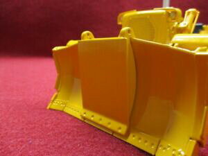 yzzr[@͌^ԁ@ԁ@[VOJ[ ^ybgv[gGbWuh[U[JX^