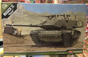 yzzr[@͌^ԁ@ԁ@[VOJ[ AJf~[LbgA[gacademy 135 kit carro armato magach 7c gimel art 13297