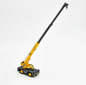 yzzr[@͌^ԁ@ԁ@[VOJ[ O[uN[150 twh grove 4x4 crane