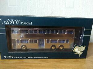 �y���������z�z�r�[�@�͌^�ԁ@�ԁ@���[�V���O�J�[ �o�Xle 0103b abc bus