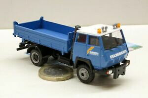 yzzr[@͌^ԁ@ԁ@[VOJ[ oPcfm1513 steyr 91, 4x4 benne institue 98