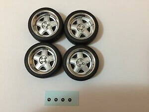 yzzr[@͌^ԁ@ԁ@[VOJ[ XP[A~V~bgzC[`[jO118 scale modified tuning veritable aluminium 15 schmidt roues