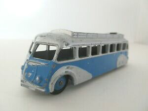 yzzr[@͌^ԁ@ԁ@[VOJ[ tXoXtXfrench dinky toys isobloc busfrancais vehicule de transport public