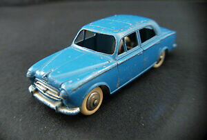 yzzr[@͌^ԁ@ԁ@[VOJ[ vW[dinky toys f n 24b peugeot 403