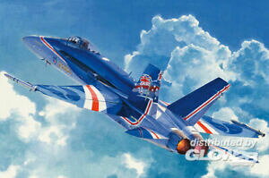 yzzr[@͌^ԁ@ԁ@[VOJ[ zr[{Xhobby boss raaf fa18c in 148 [3485809]