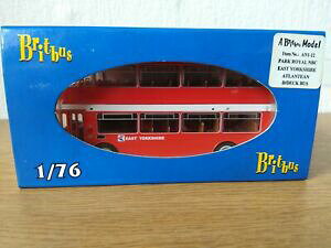 yzzr[@͌^ԁ@ԁ@[VOJ[ C[Xg[NV[oXbritbus an112 east yorkshire bus