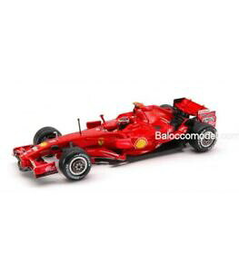 yzzr[@͌^ԁ@ԁ@[VOJ[ tF[CRlferrari kraikkonen 2008 143