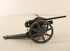 yzzr[@͌^ԁ@ԁ@[VOJ[ LmLy[[ousolido demontable canon de campagne