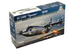 yzzr[@͌^ԁ@ԁ@[VOJ[ XyNgvX`bNfLbgac130h spectre 172 plastic model kit italeri