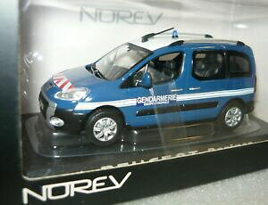 yzzr[@͌^ԁ@ԁ@[VOJ[ vW[p[gi[norev 479828, peugeot partner gendarmerie,143, neuamp;ovp