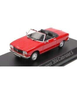 yzzr[@͌^ԁ@ԁ@[VOJ[ vW[JuIpeugeot 304 cabriolet s 1973 red 143